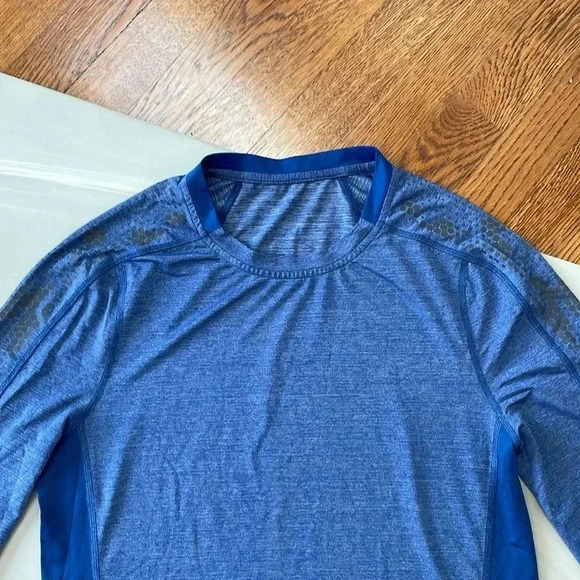 Lululemon I S (men’s) - Picture 3 of 16